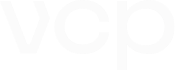 VCP