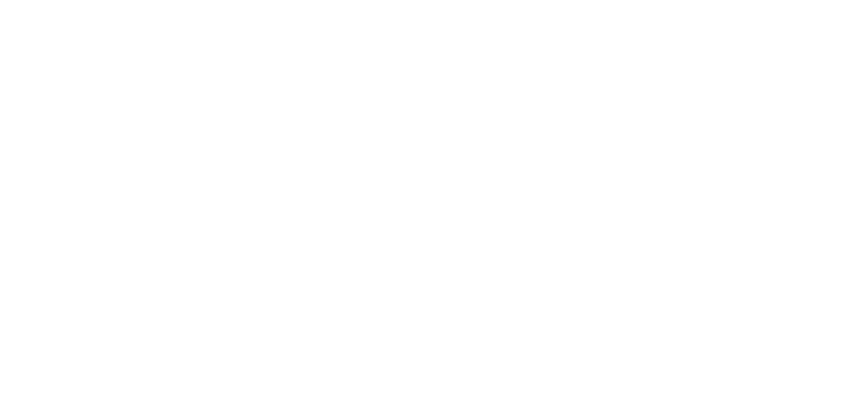 Escuela Politécnica Nacional