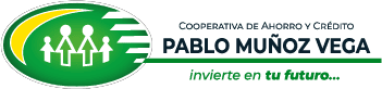Cooperativa Pablo Muñoz Vega