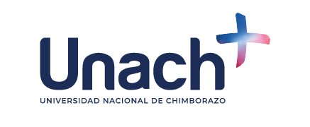Universidad Nacional de Chimborazo