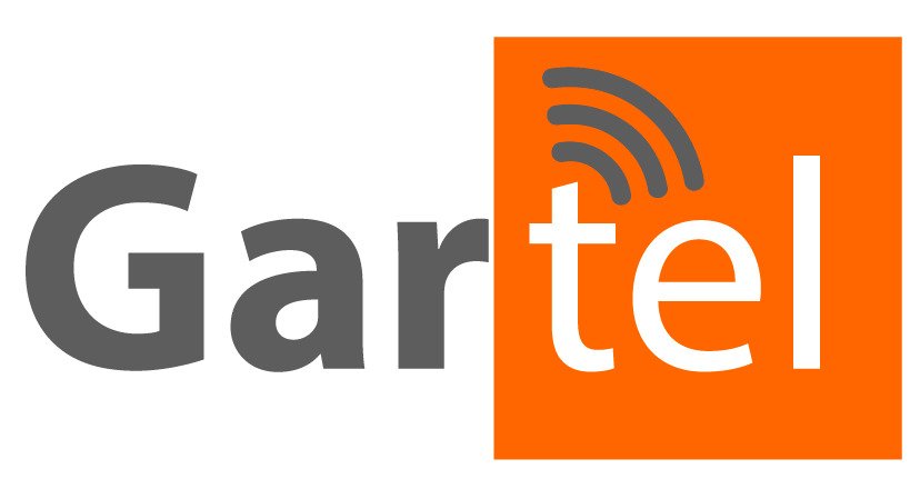 Gartel Soluciones Integrales